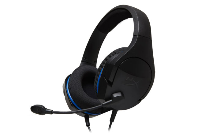 HyperX Stinger Core PS4