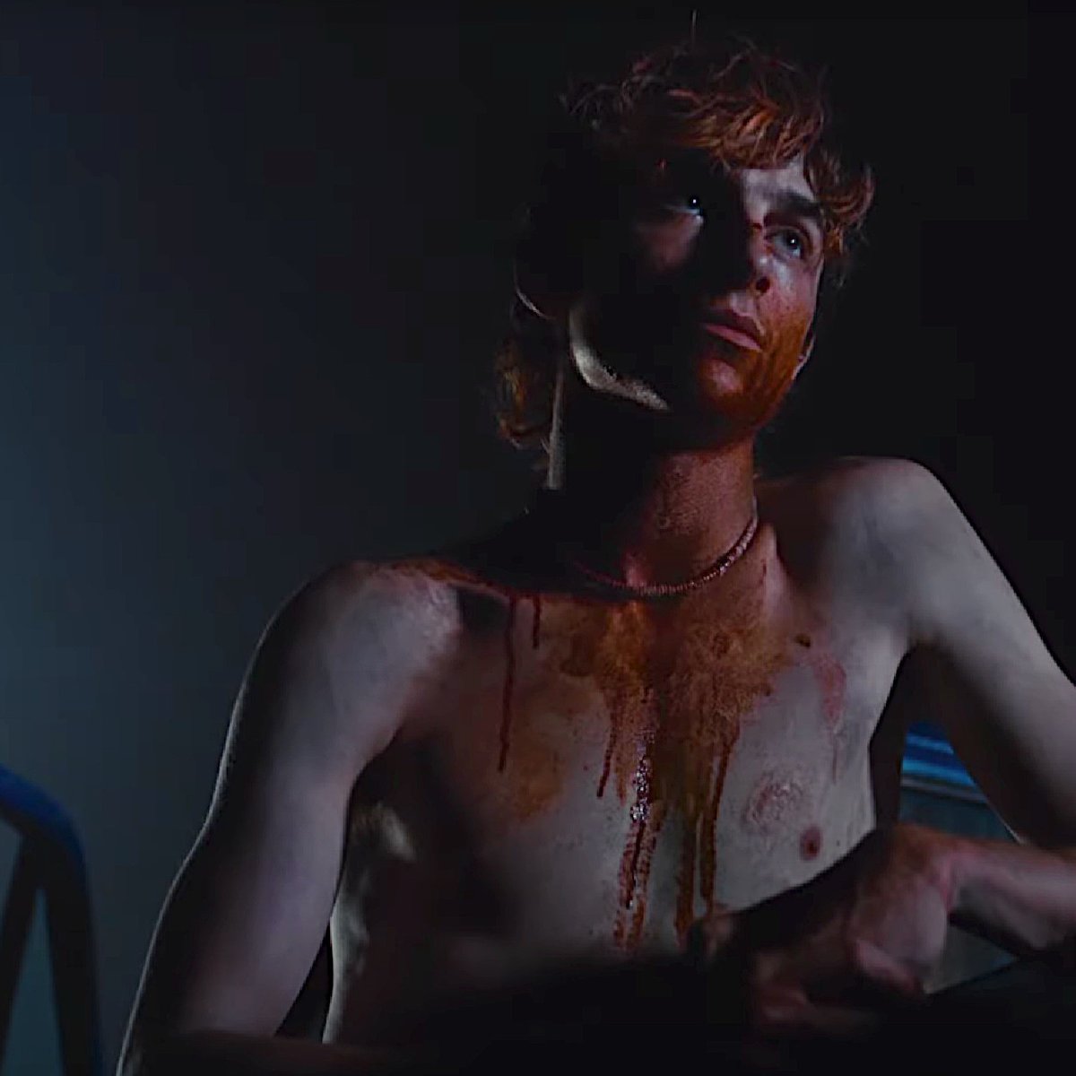 Até os Ossos – Confira a crítica do filme!
