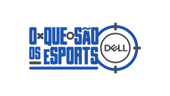 O Que São Os Esports