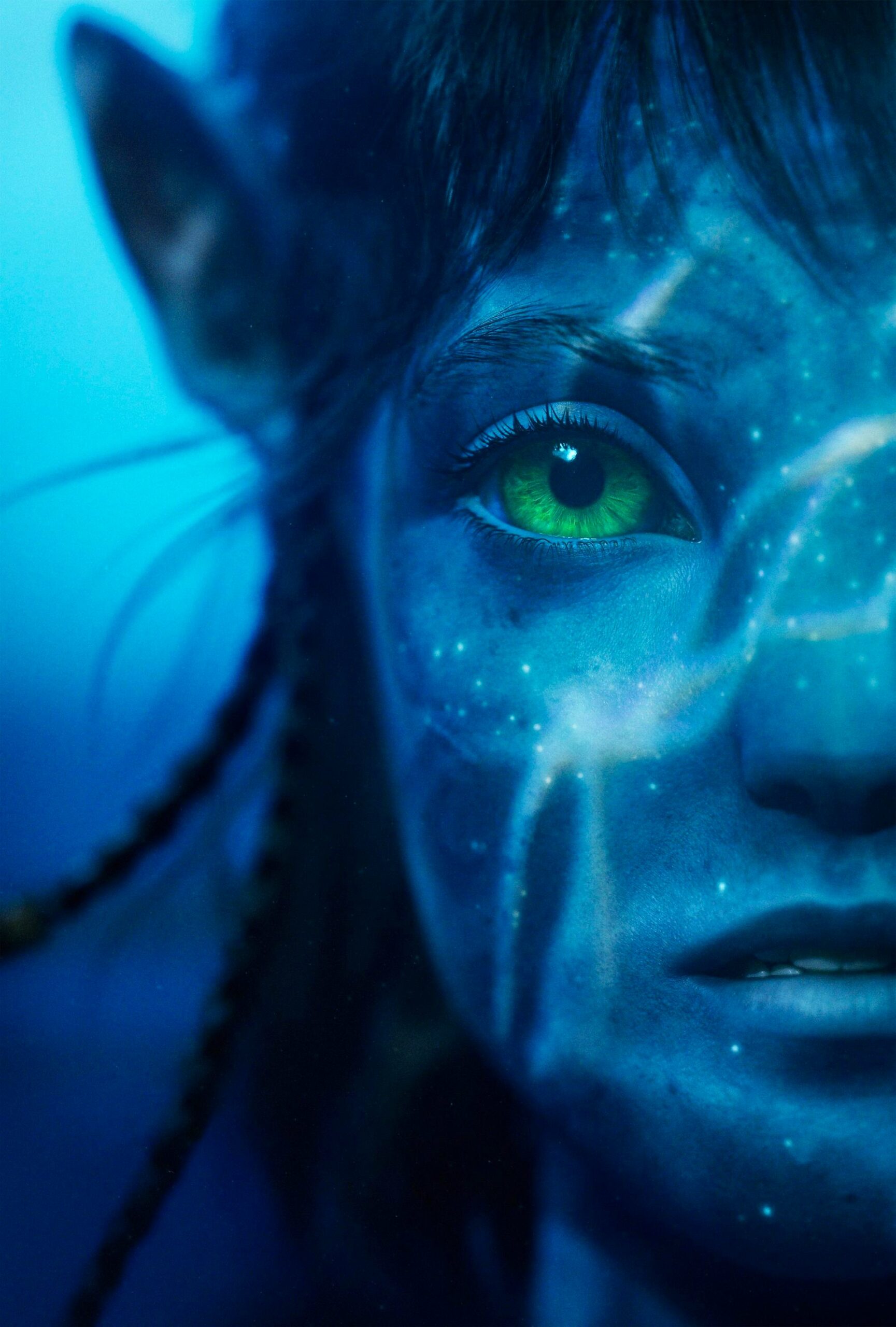 Avatar 2: O Caminho da Água  – Confira a crítica do filme!