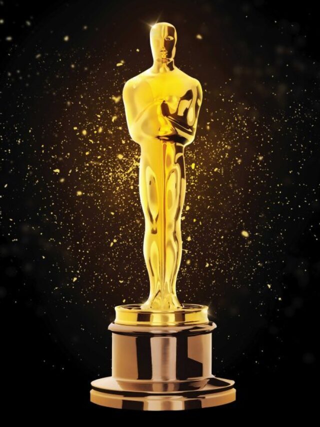 oscar-2023