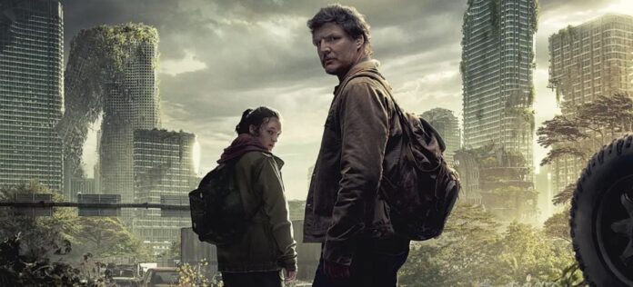 claro-tv-e-hbo-terao-sinal-aberto-para-a-estreia-da-serie-the-last-of-us