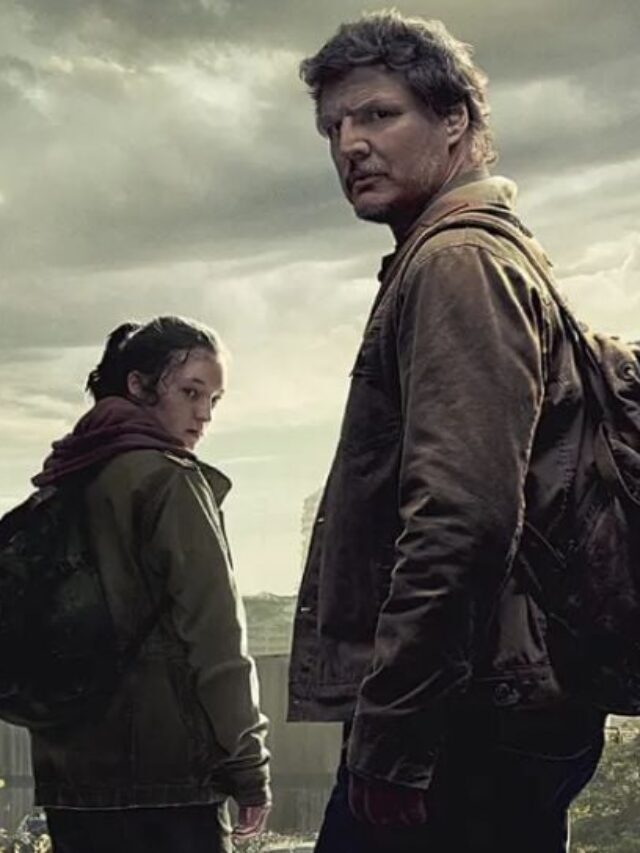 claro-tv-e-hbo-terao-sinal-aberto-para-a-estreia-da-serie-the-last-of-us