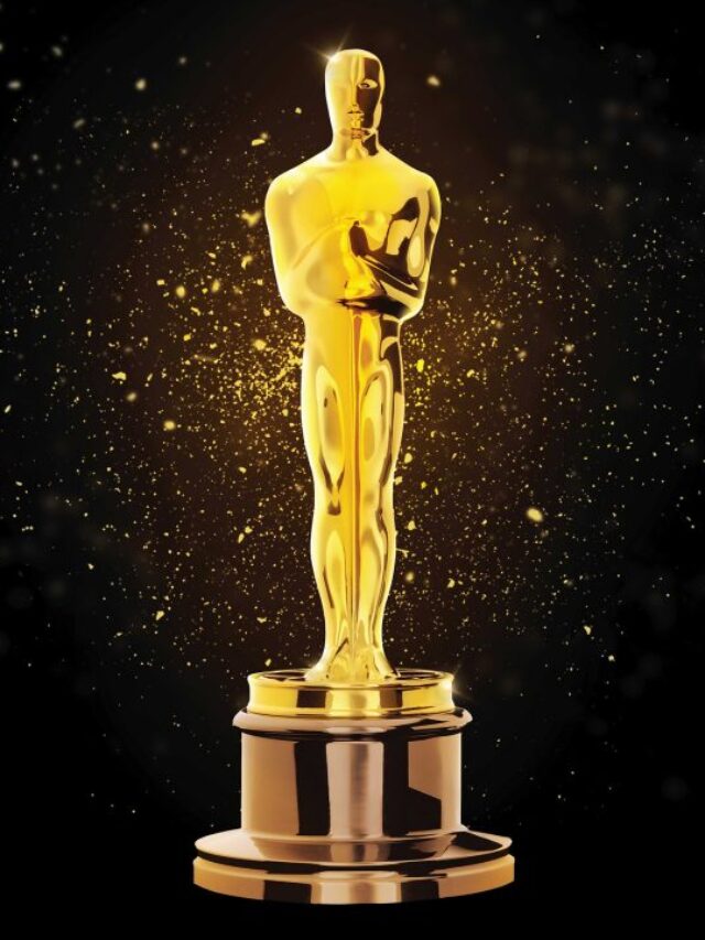 oscar-2023