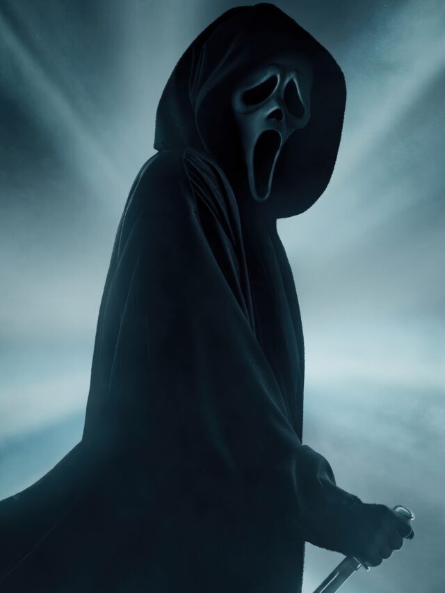 1383064-Ghostface-Scream-Movie