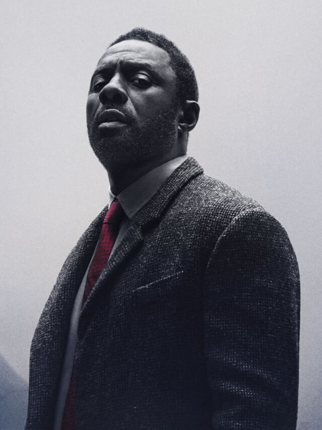 luther-netflix-coletivo-nerd