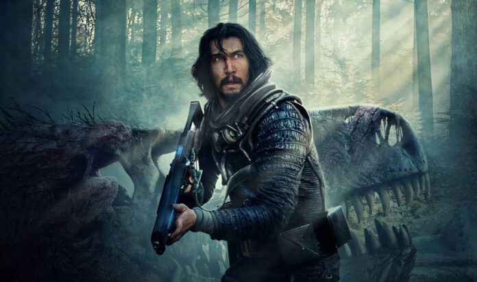 65-adam-driver