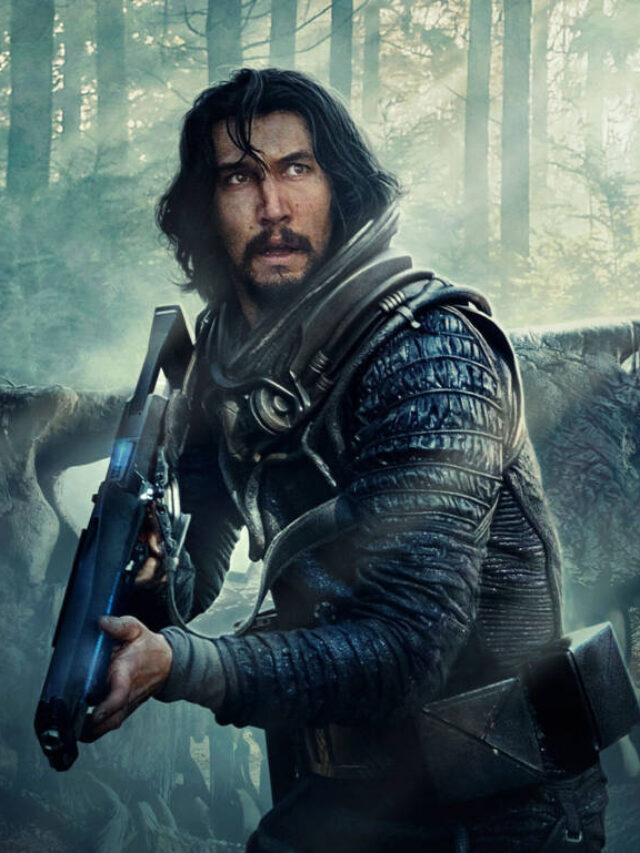 65-adam-driver