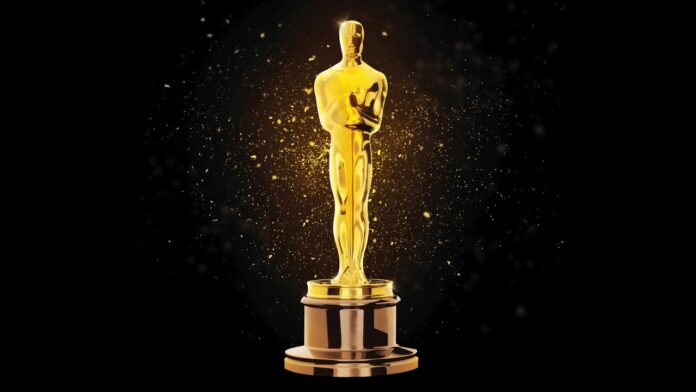 oscar-2023a