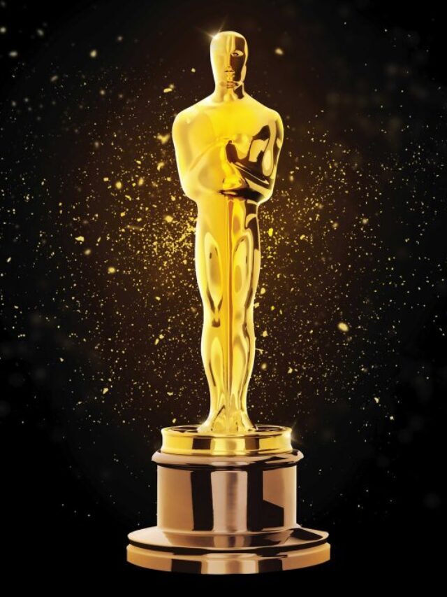 oscar-2023a