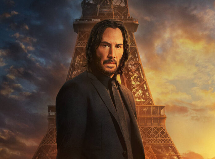 john-wick