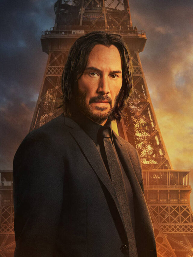 john-wick