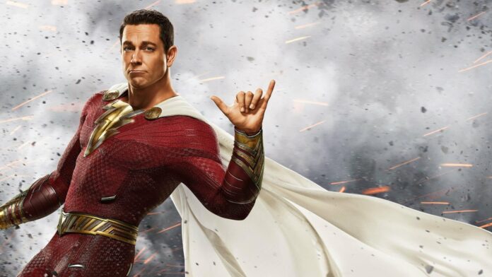 shazam-furia-dos-deuses-novo-trailer-scaled-1