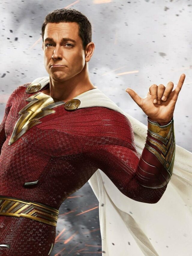 shazam-furia-dos-deuses-novo-trailer-scaled-1