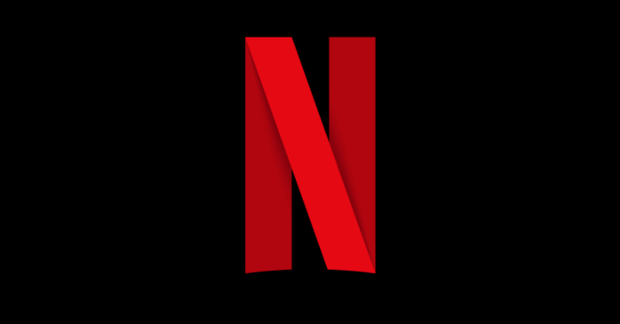 netflix-symbol-black