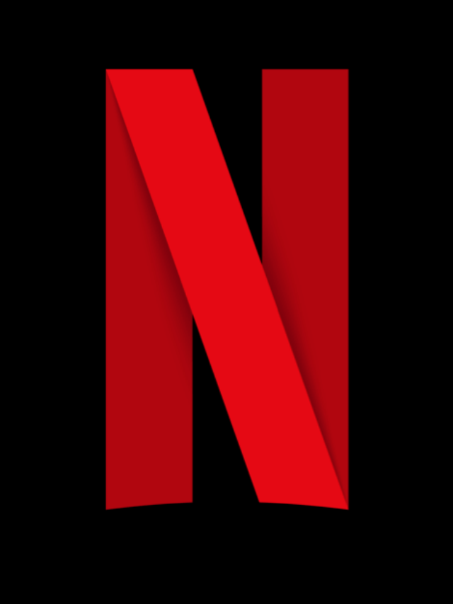 netflix-symbol-black