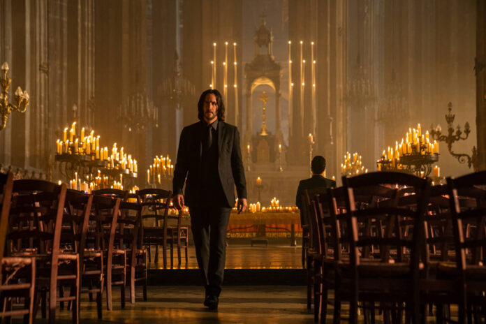 John-Wick-4-Baba-Yaga
