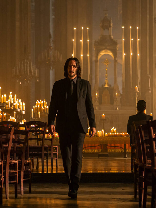 John-Wick-4-Baba-Yaga