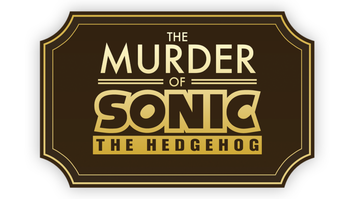 Novo jogo do Sonic the Hedgehog chega para celebrar o Dia da Mentira