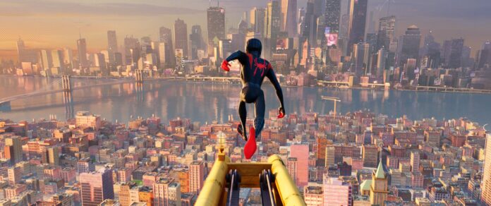 SpiderVerse_pmm014.1014_lm_v1