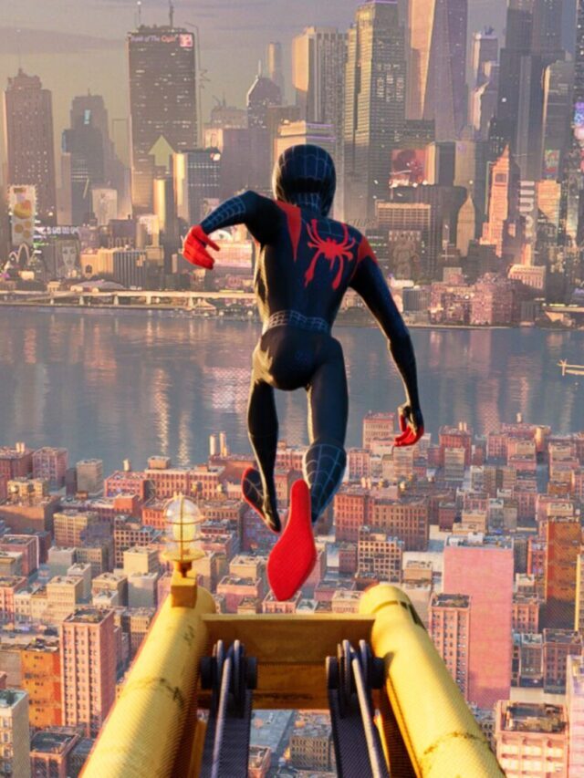 SpiderVerse_pmm014.1014_lm_v1