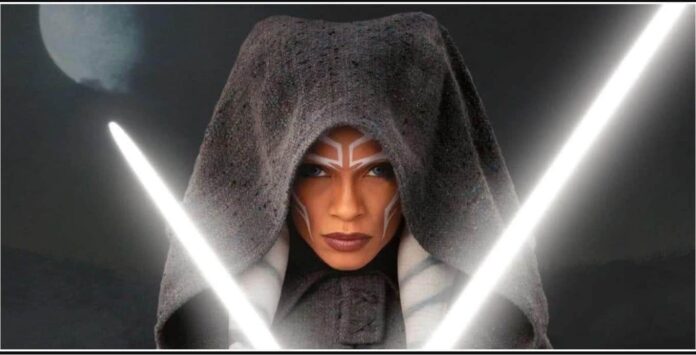 Ahsoka-Tano-em-Mandalorian-Divulgacao