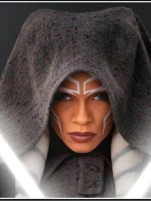 Ahsoka-Tano-em-Mandalorian-Divulgacao