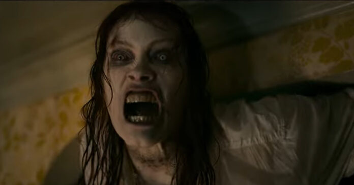 a-morte-do-demonio-a-ascensao-trailer