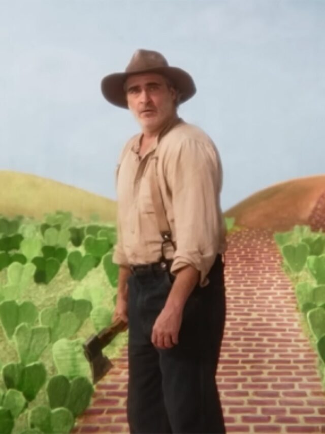 cropped-beau-is-afraid-joaquin-phoenix.jpg