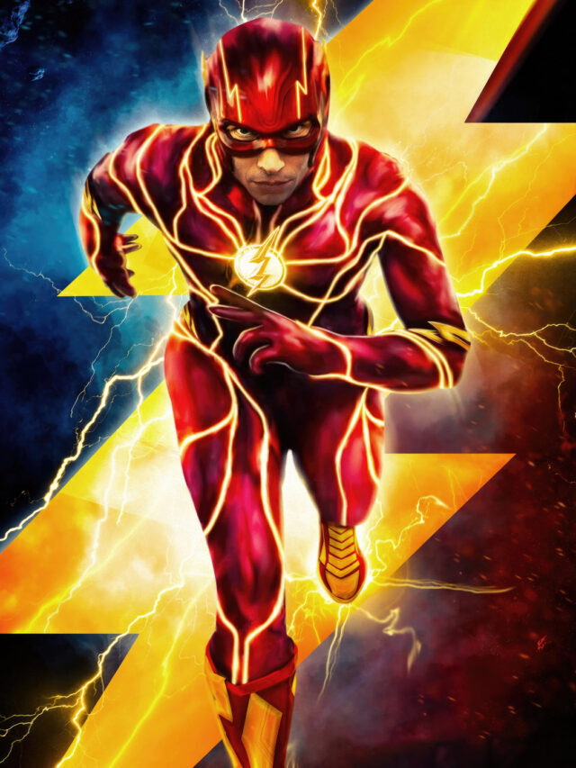 2023-the-flash-movie-la-1080x1920