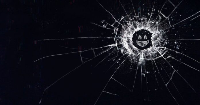 Black-Mirror-capa
