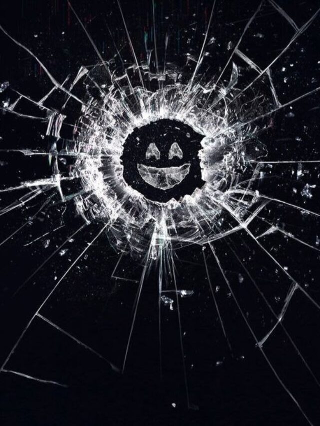 Black-Mirror-capa