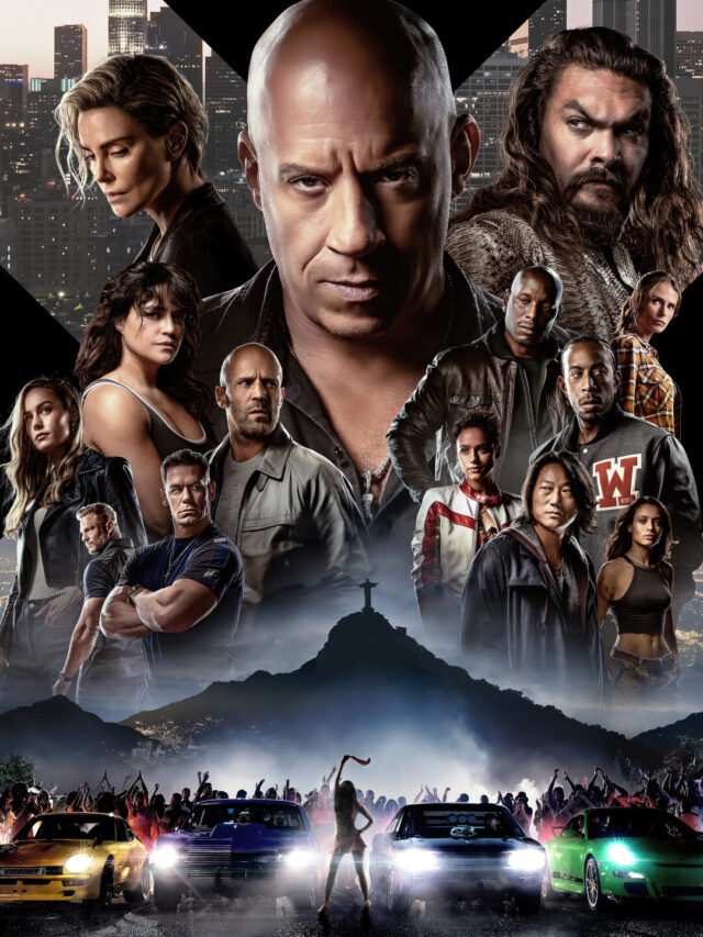 fast-x-movie-cast-poster