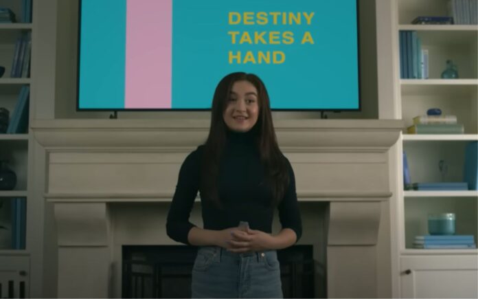 xo-kitty-anna-cathcart-foto-reproducao-netflix