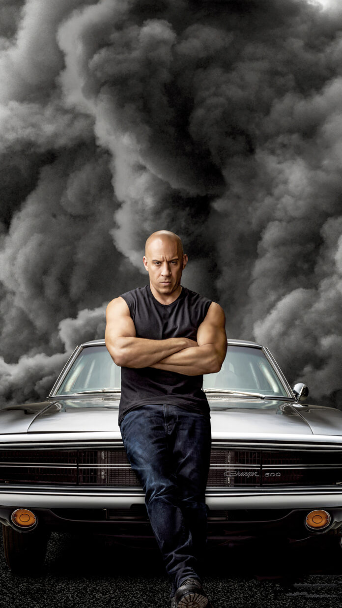 dominic-toretto-in-fast-and-furious-9-2020