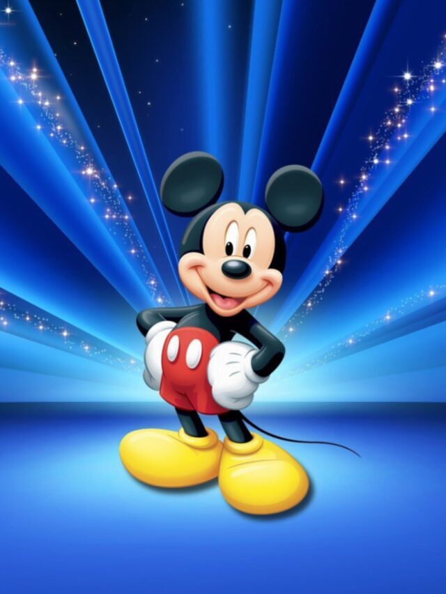 Magical-Disney-World-1080x1920