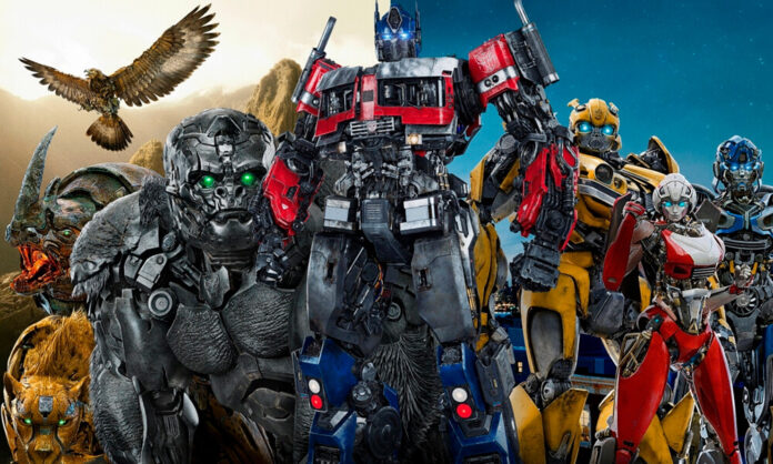 transformers-o-despertar-das-feras-2023