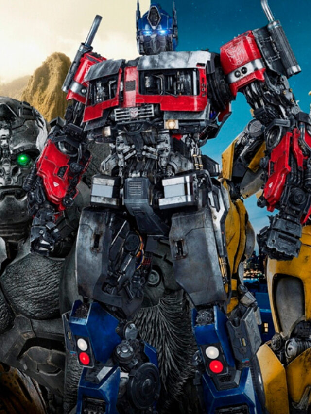 transformers-o-despertar-das-feras-2023