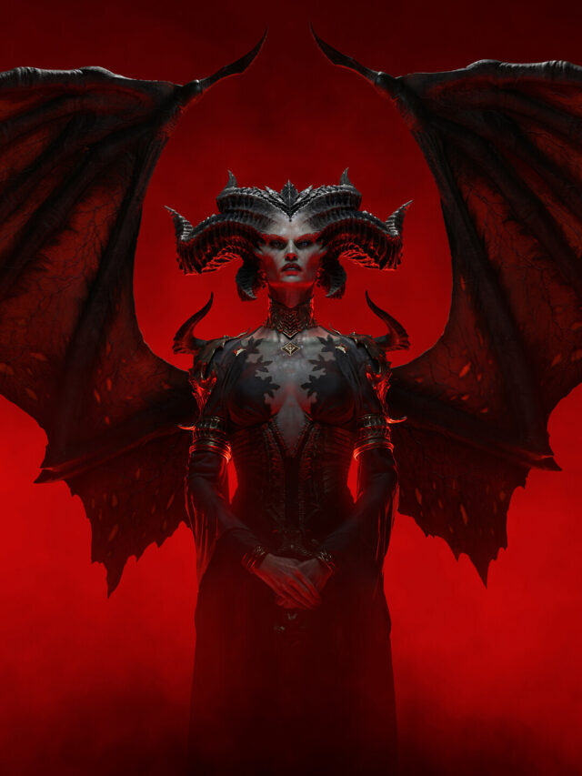 diabloiv
