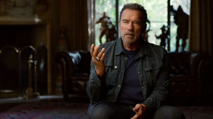 230605094314-arnold-netflix-review