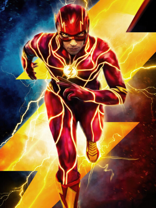 2023-the-flash-movie-la-1080x1920