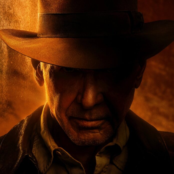 indiana-jones-and-the-dial-of-destiny_abp2
