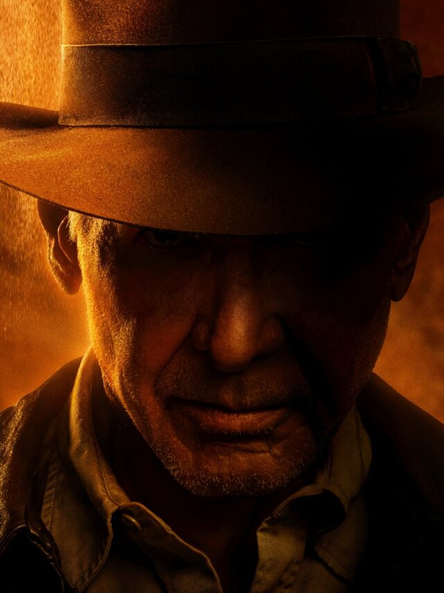 indiana-jones-and-the-dial-of-destiny_abp2