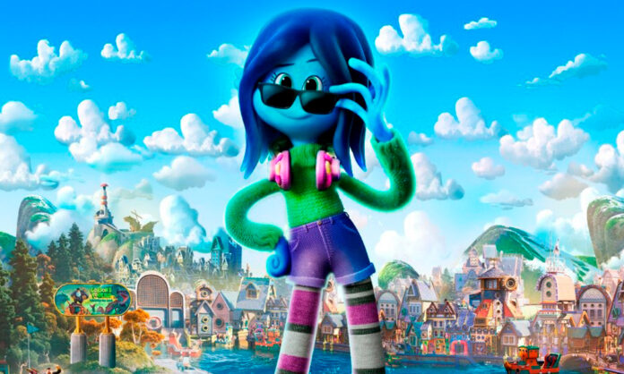 ruby-marinho-monstro-adolescente-2023-1