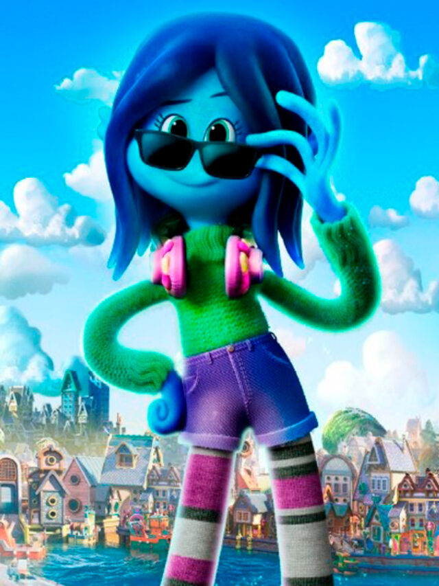 ruby-marinho-monstro-adolescente-2023-1