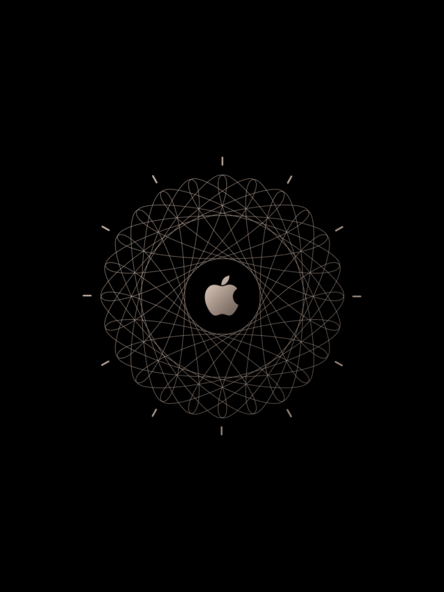 iPhone6Plus_Watch_iPhoneiHelper_iesight