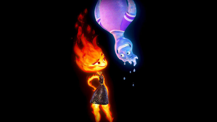 elemental-pixar-7680x4320-9221