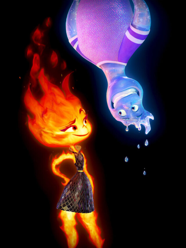 elemental-pixar-7680x4320-9221