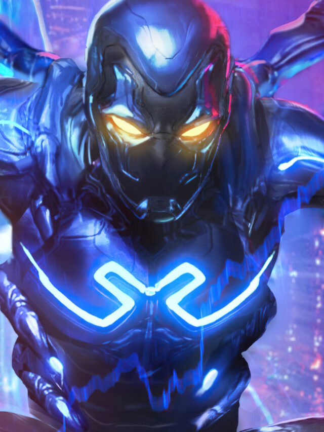 blue-beetle-movie-2023-phone-wallpaper-hd-uhdpaper.com-684@1@j
