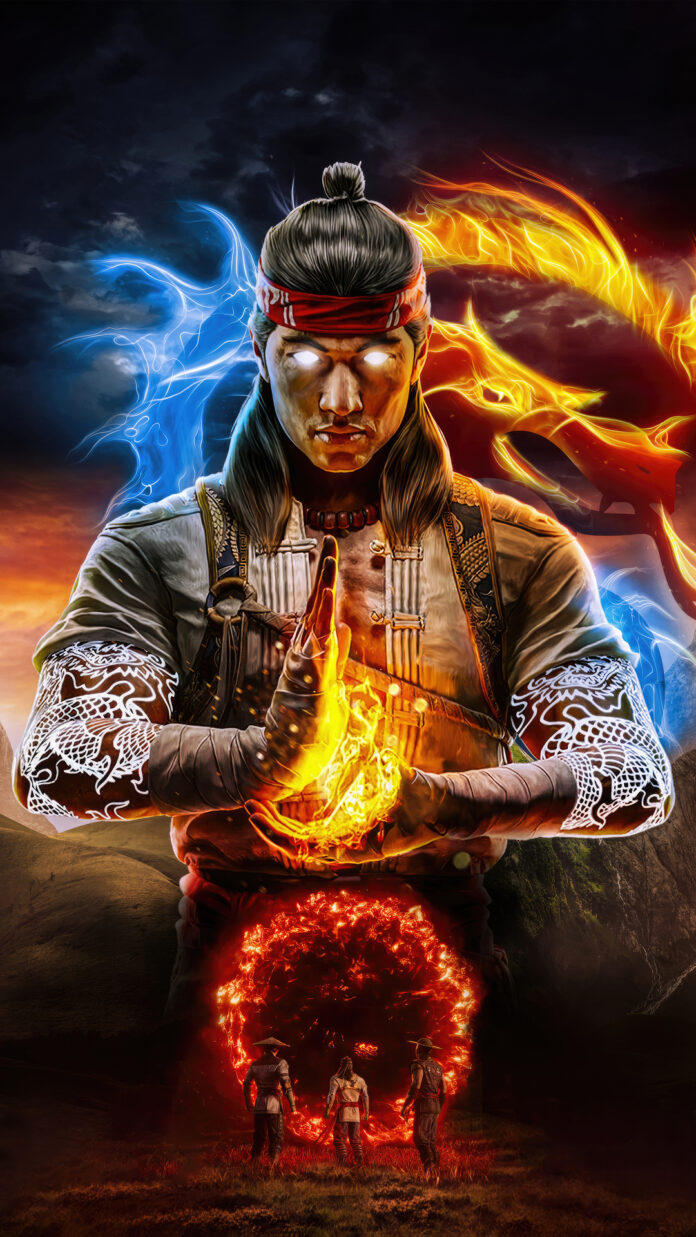 2023-mortal-kombat-1-4k-4t-1080x1920
